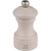 Peugeot Bistro Salzmühle 10 cm Rosa unbefüllt