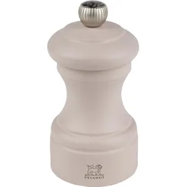 Peugeot Bistro Salzmühle 10 cm Rosa unbefüllt