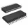 LINEAR TECHNOLOGY LTC3727EG PMIC - Spannungsregler - DC-DC-Schaltkontroller PolyPhase® SSOP-28