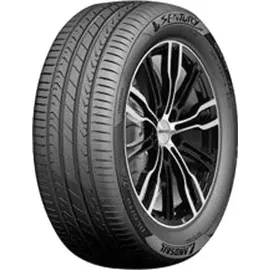 Landsail Qirin 990 225/40 R18 92W
