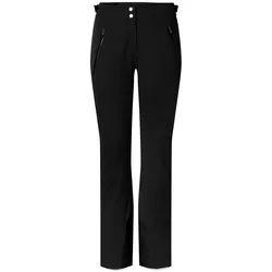 Kjus Formula Damen Skihose
