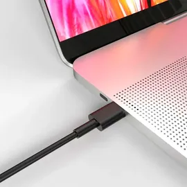 Arzopa A1M 17,3" grau