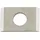 FORUM Wendeschneidplatte 50 x 12 x 1,5 mm 10 Stück