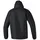 Erima Liga Star Allwetterjacke schwarz 4XL