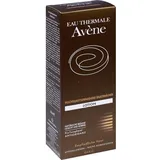 Avène Feuchtigkeitsspendender Selbstbräuner 2010 100 ml