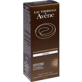 Avène Feuchtigkeitsspendender Selbstbräuner 2010 100 ml