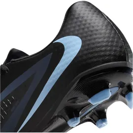 Nike Phantom 6 Academy FG/MG Herren black/black 39