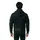 West Coast Choppers Hoodie Schwarz S