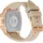 ICE-Watch Boliday Steel Silikon 42 mm 023899