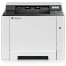 Kyocera Ecosys PA2100cwx/KL3