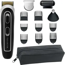 Rowenta TN9140F4 Trim & Style 13v1 Trimmer für den ganzen Körper 1 St.