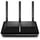 TP-LINK Technologies Archer C2300 V2 AC2300 Dualband Router