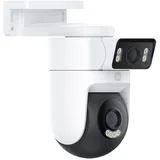 Xiaomi CW500 Dual Outdoor Camera