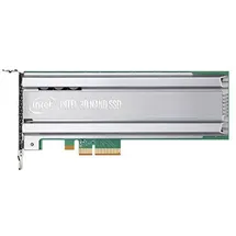 Intel DC P4600 4TB (SSDPEDKE040T701)