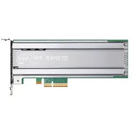 Intel DC P4600 4TB (SSDPEDKE040T701)