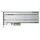 Intel DC P4600 4TB (SSDPEDKE040T701)