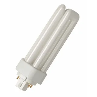 Osram Energiesparlampen, 1-er Pack