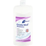 Meditrade Waschgel 0,5 l
