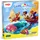 HABA Game Meets Puzzle - Ocean Twist