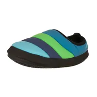 TROLLKIDS Hut Mule XT Kinder Blau 35
