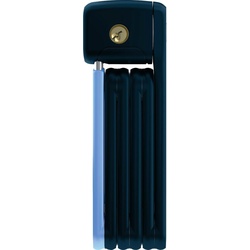 Abus 6055K/60 Movistar / Bordo Lite Mini blau 60 cm