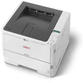 Oki B512dn