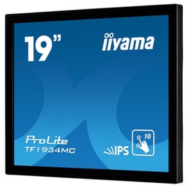 Iiyama ProLite TF1934MC-B7X 19"