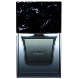 sora dora Gréasque Extrait de Parfum 50 ml
