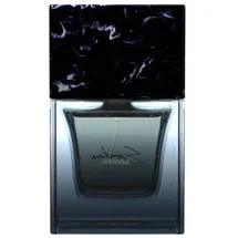 sora dora Gréasque Extrait de Parfum 50 ml