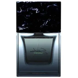 sora dora Gréasque Extrait de Parfum 50 ml