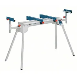 BOSCH Aktionspaket GTA 2600