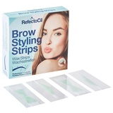 RefectoCil Brow Styling Strips 20 St.