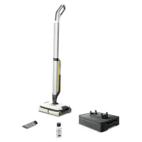 Kärcher FC 7 Plus Cordless 1.055-710.0