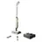 Plus Cordless 1.055-710.0