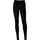 Anita Relaxing Tights Schwarz 38