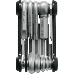 Tom  Tool 14