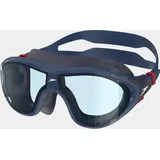 Speedo Biofuse 2.0 Schwimmbrille blau One Size