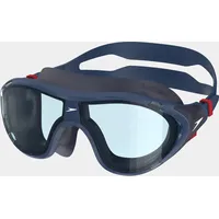 Speedo Biofuse 2.0 Schwimmbrille blau One Size