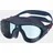 Speedo Biofuse 2.0 Schwimmbrille blau One Size