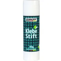 Stanger Klebestift Extra 20 g