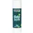 Stanger Klebestift Extra 20 g
