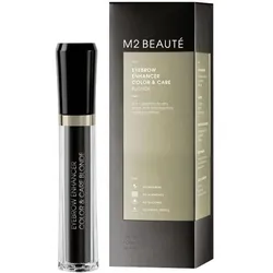 Eyebrow Enhancer Color & Care - Blonde 6 ml