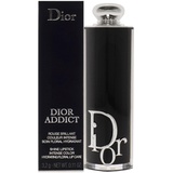 Dior Addict Lipstick Pflege 3,2 g