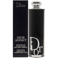 Dior Addict Lipstick Pflege 3,2 g