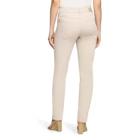 Betty Barclay Casual-Hose mit aufgesetzten Taschen in beige, | Gr.: 42
