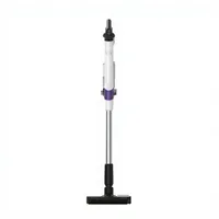 Hoover HF202P 011 lila