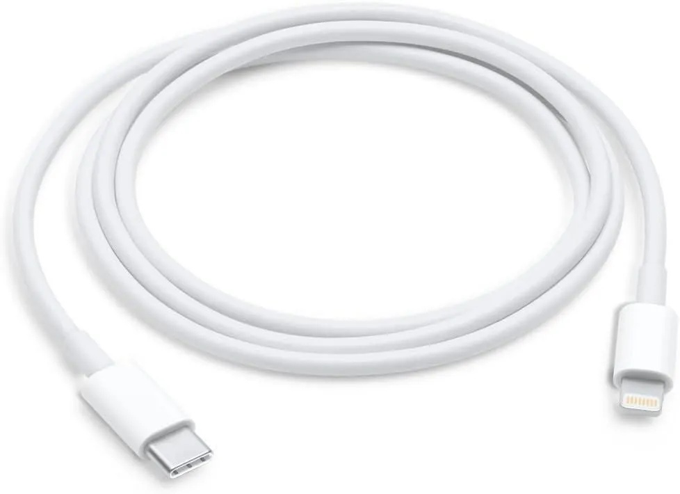 usb-c auf usb adapter apple