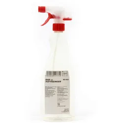 Funny Badreiniger und Duftreiniger 1 Liter