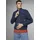 JACK & JONES Rush Bomberjacke Navy Blazer XS