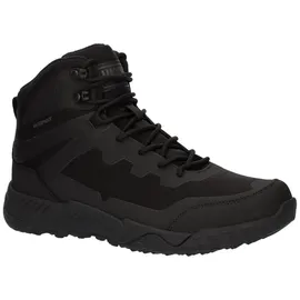 Magnum Ultima 6.0 Herren Schwarz 44